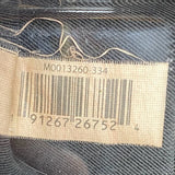 Marc jacobs designer  purse