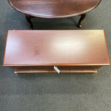 Trunk / Chest (floor sz)