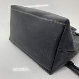 Dooney & Bourke designer  purse