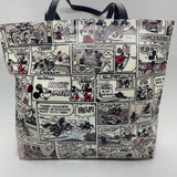 Kate Spade designer  purse