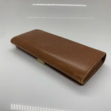 Coach designer  wallet