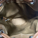 Coach designer  purse