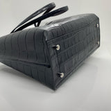 Coach designer  purse