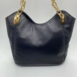 Micheal Kors designer  purse
