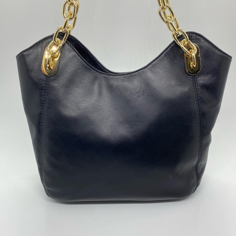 Micheal Kors designer  purse