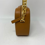 mcm designer  purse