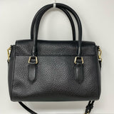 Kate Spade designer  purse