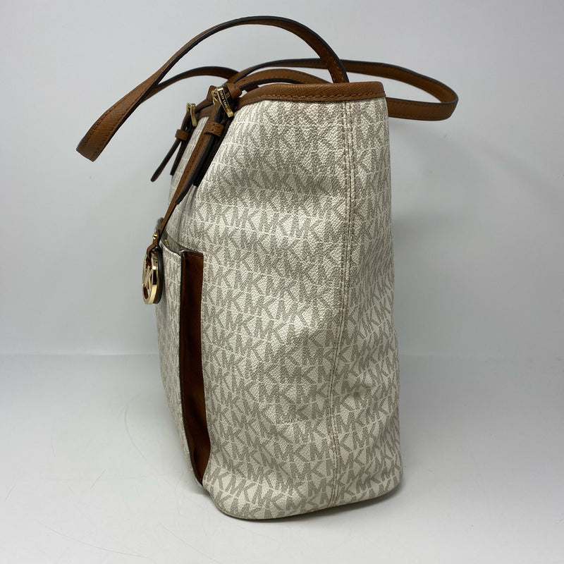 Michael Kors designer  purse