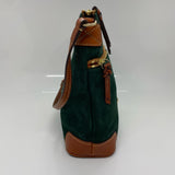 Dooney & Bourke designer  purse