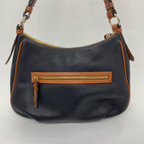 Dooney & Bourke designer  purse