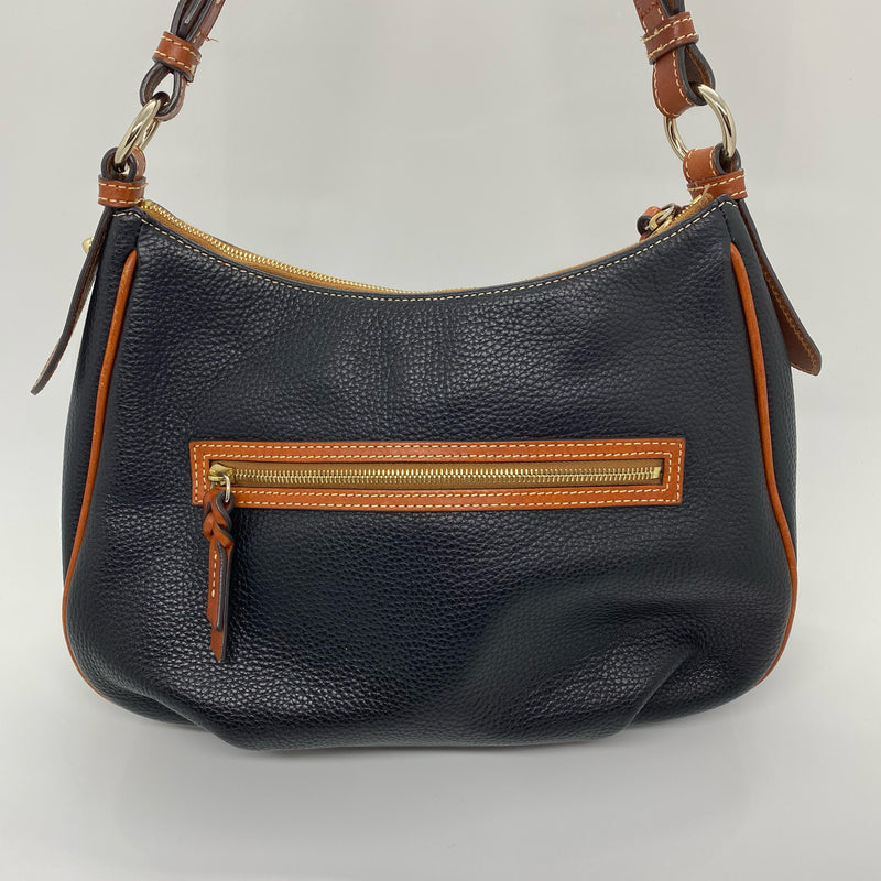 Dooney & Bourke designer  purse
