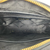 Michael Kors designer  purse