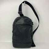 Coach designer travel