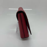 Kate Spade designer  wallet
