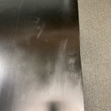 Table ( Dining)