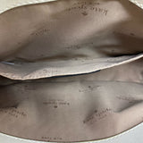 Kate Spade designer  purse