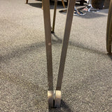 Brass Table (Accent)