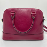 Kate Spade designer  purse
