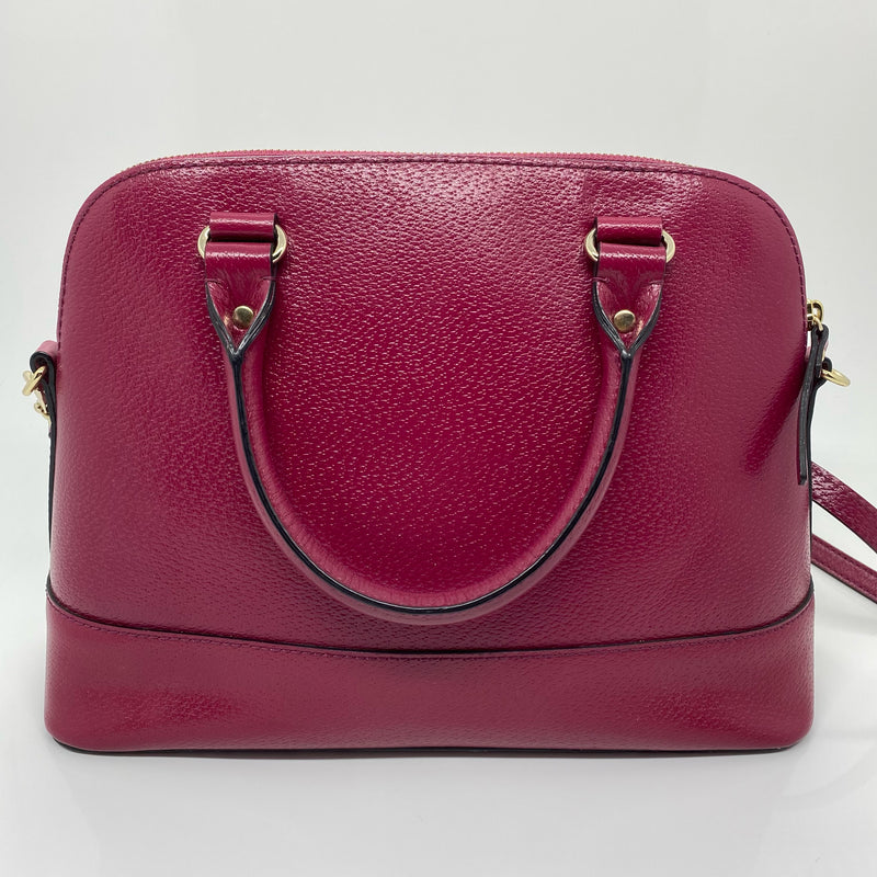 Kate Spade designer  purse