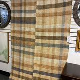 World Market Rug (L)
