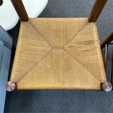 Chair (Dining - Pair)