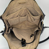 Brahmin designer  purse