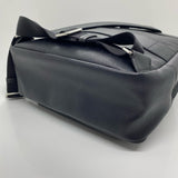 TUMI designer travel
