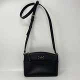 Kate Spade designer  purse