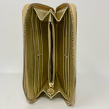 tory burch designer  wallet