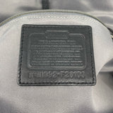 Coach designer  purse