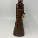 Brahmin designer  purse