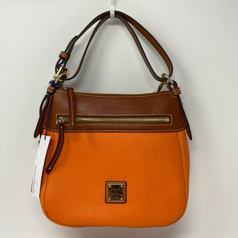 Dooney & Bourke designer  purse