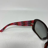 Dolce & Gabanna designer eyewear