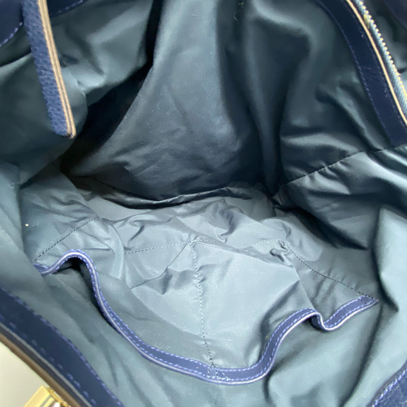 Cole Haan designer  purse