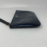 Kate Spade designer  wristlet
