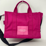 Marc jacobs designer  purse