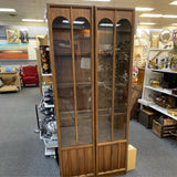 Cabinet (China)