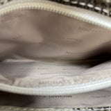 Michael Kors designer  purse