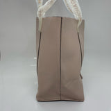 Michael Kors designer  purse