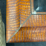 Iron Table (Sofa)