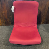 Fabric Chair