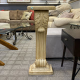 Table (Accent)