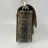 Michael Kors designer  purse