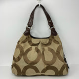 Coach designer  purse