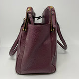 Kate Spade designer  purse