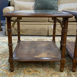 Table ( End)