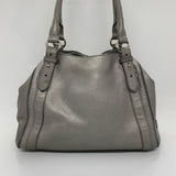 Cole Haan designer  purse