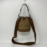 Coach designer  purse