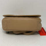 Valentino designer  purse