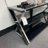 Glass Stand (TV)